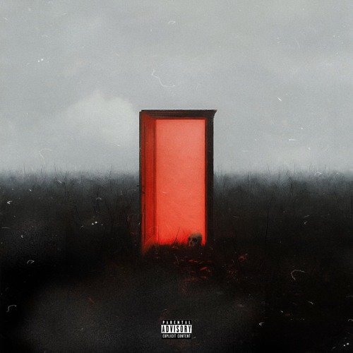 Verraj -Dont Trust (Prod.Ahmdi)