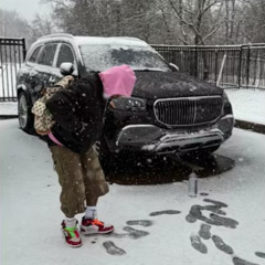 3am - Lil Tony Prod:Moncler