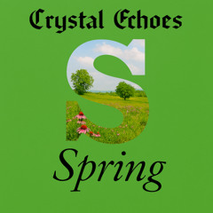 First Light Ritual (Intro) (Official Music)