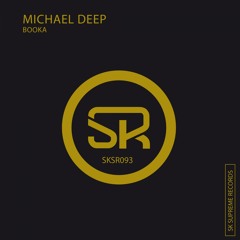 Booka ((Rework))