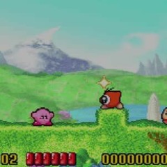 18:31