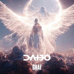 Daijo - Ghaf (Remix)