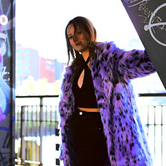 Velvet Motion