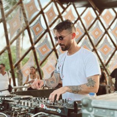 Shivatree - LiveSet Autumn 2024 (Full set)