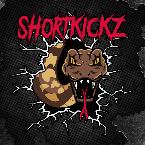 Dedication 2 Vandal!sm