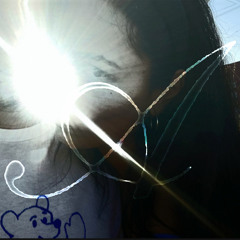 Temporal Cove w/ smilegoth (ari) and Forma Norte  061125