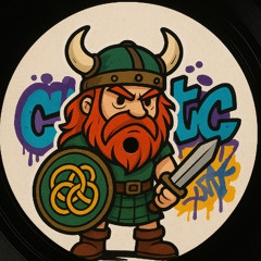 Celtic Tribe