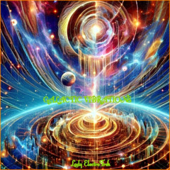 Galactic Vibrations