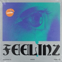 MADWRECK - Feelinz