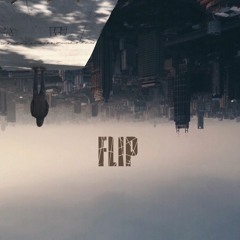 FLIP (prod. Trooh Hippi)