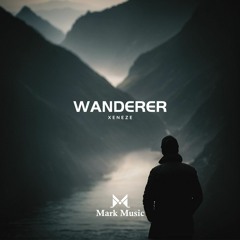 XENEZE - Wanderer