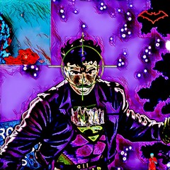 Got You In The Scope (prod. by MKbeats77)