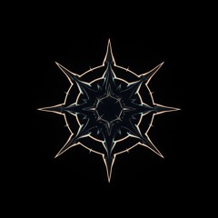 Kristonov & Matija Stone - Black Illusion (Original Mix) FREE DOWNLOAD