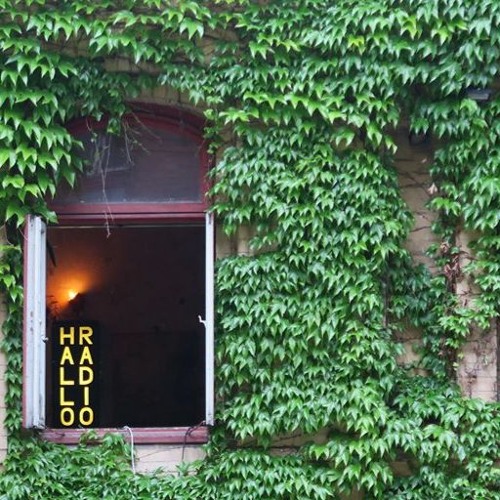 Live@Hallo:Radio