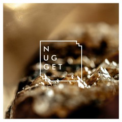 NUG011 | Beije - The Con (Original Mix)