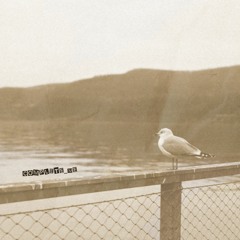 complete_me (feat. poet.beats)