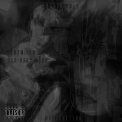Serenity - out they neck (p. atalli x hase x fr4ud) [unhxly exclusive]