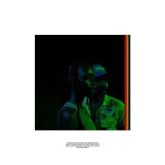 Bando Stone 3-Step (Edit)