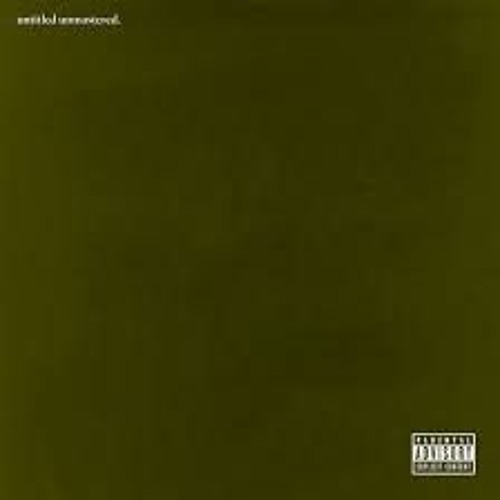 untitled 2 | 06.23.2014. - kendrick lamar