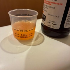 SEEN NOTHIN YET (Prod. tenshi + 1kamui)