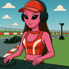 F1 Sao Paulo Mix 2025