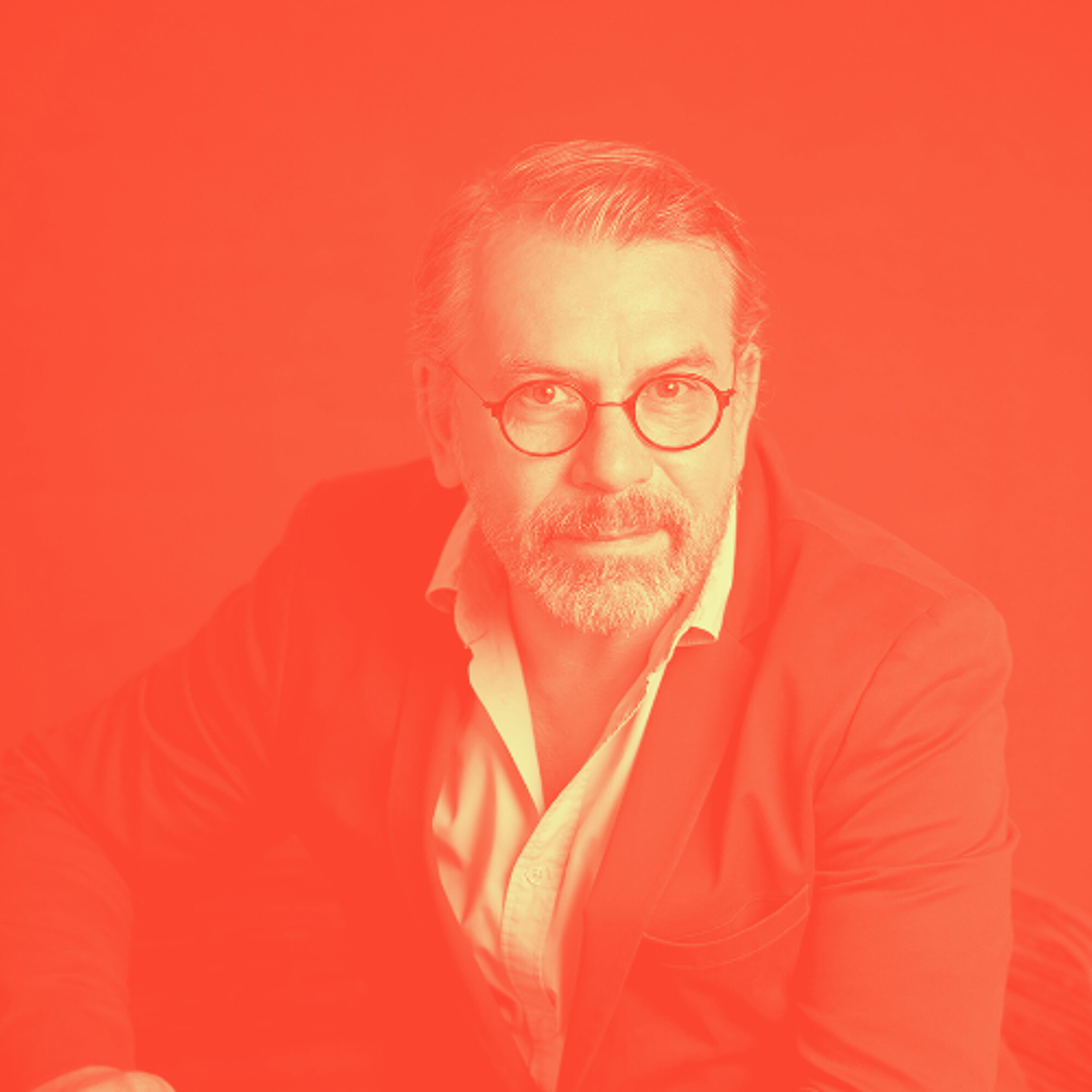 Philippe Torreton – Veiller