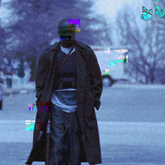 Louie Koston & Don 4OUR - OMAR’S COMING (Prod. By Salvajé)