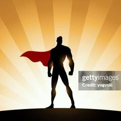 Vinny Marchi-Hero in your story