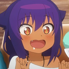 Jahy-sama wa Kujikenai! | Op 1 ● Opening FULL | Fightin★Pose ✦ Yui Ogura