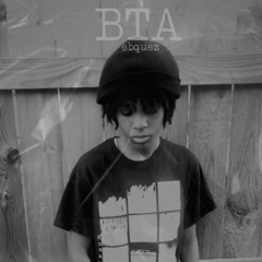 BTA