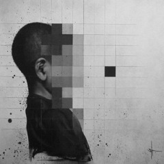 Disappointed (ft. Stormzy)