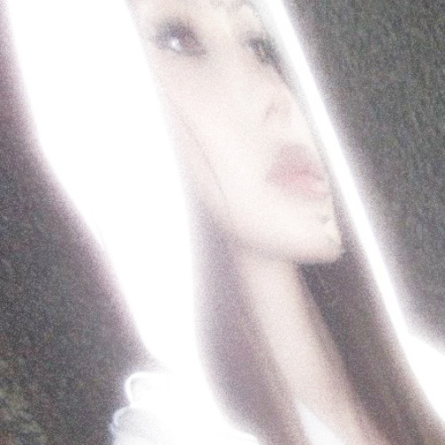 IT CAN'T COME QUICKLY ENOUGH (remix by b0tte9a+ICON)