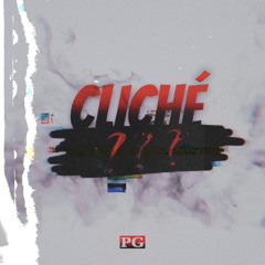 Cliché (feat. Lexipro)