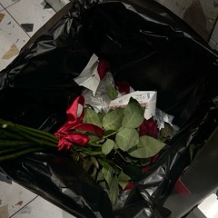 I miss u