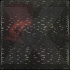 Catch Me If You Can Freestyle (Prod. Mobiusone)