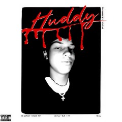 Whole Lotta Huddy