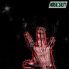 Banksy [prod. sladerr]