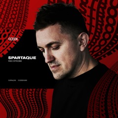 Techno 247