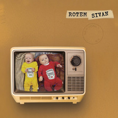 Lullaby (feat. Ben Wendel)