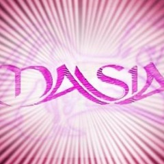 DT