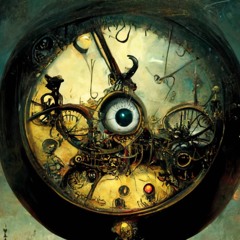 Nine O´Tok