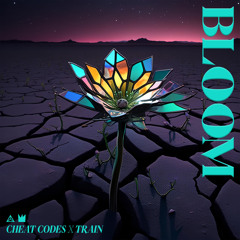 Bloom (Sped Up)