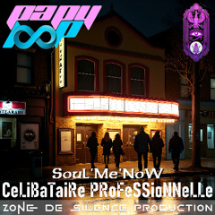 SouLMeNoW - CeLiBaTaiRe PRoFeSSioNNeLLe !