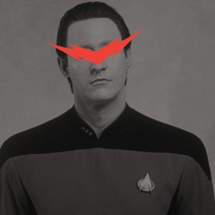 Pjesmice X 8 mjesec 2020