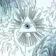 Sights on / Sights in