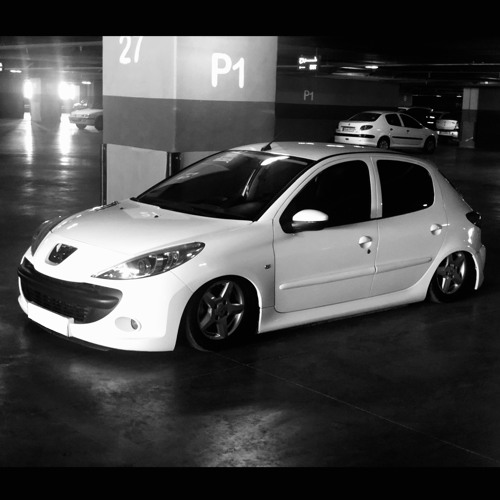 Mix Rap - Ghiamat Remix