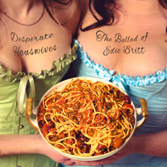 The Ballad of Edie Britt