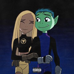 Betrayed (prod. LCS)