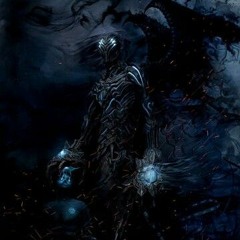 Qiet & Code: Pandorum -  All Shall Fall (Code: Pandorum & Brain Palace Mashup)