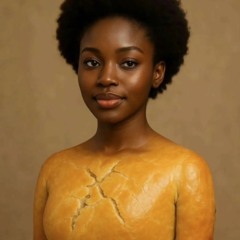 need you lately free verse